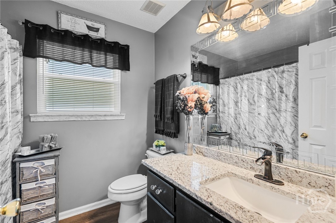 217 Jasper Lane Rincon, GA 31326 - Photo 17 of 20 Gallery Image 17