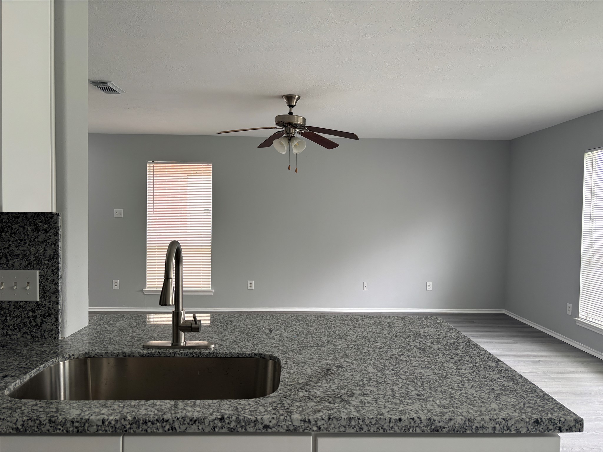 13642 Rural Oak Street Houston, TX 77034 - Photo 20 of 38