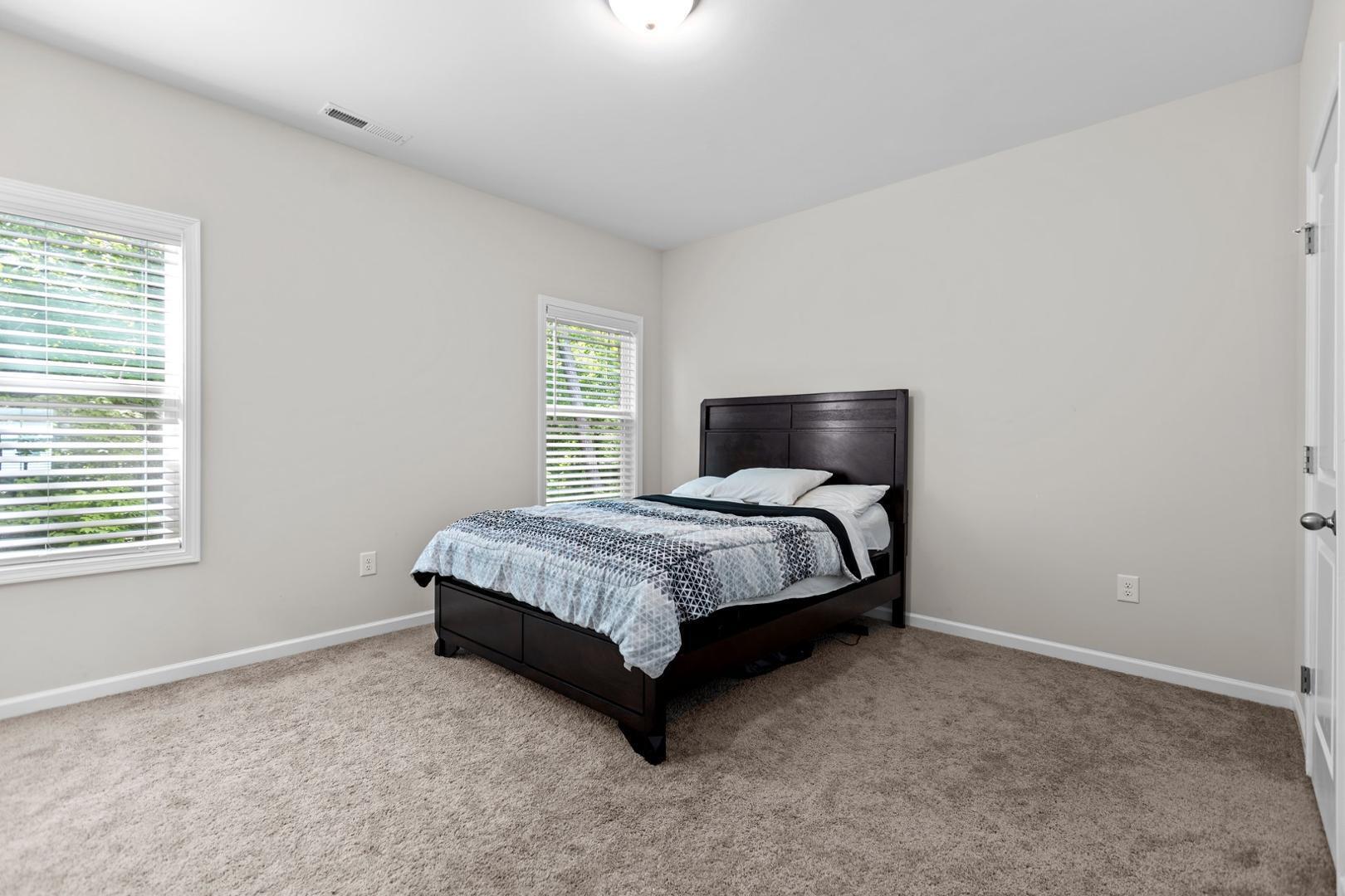 812 Star Rdg Drive Raleigh, NC 27610 - Photo 36 of 39 Photo #36