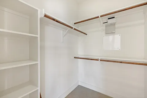 $500,000 | 2703 Halcyon Drive, Unit 8, Austin, TX 78702