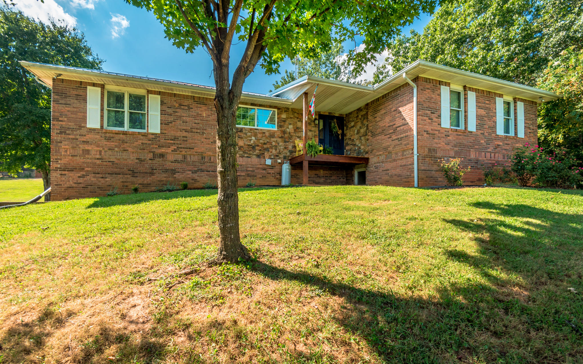 7226 Blue Springs Road Cleveland, TN 37311 - Photo 1 of 30 _DSC1385