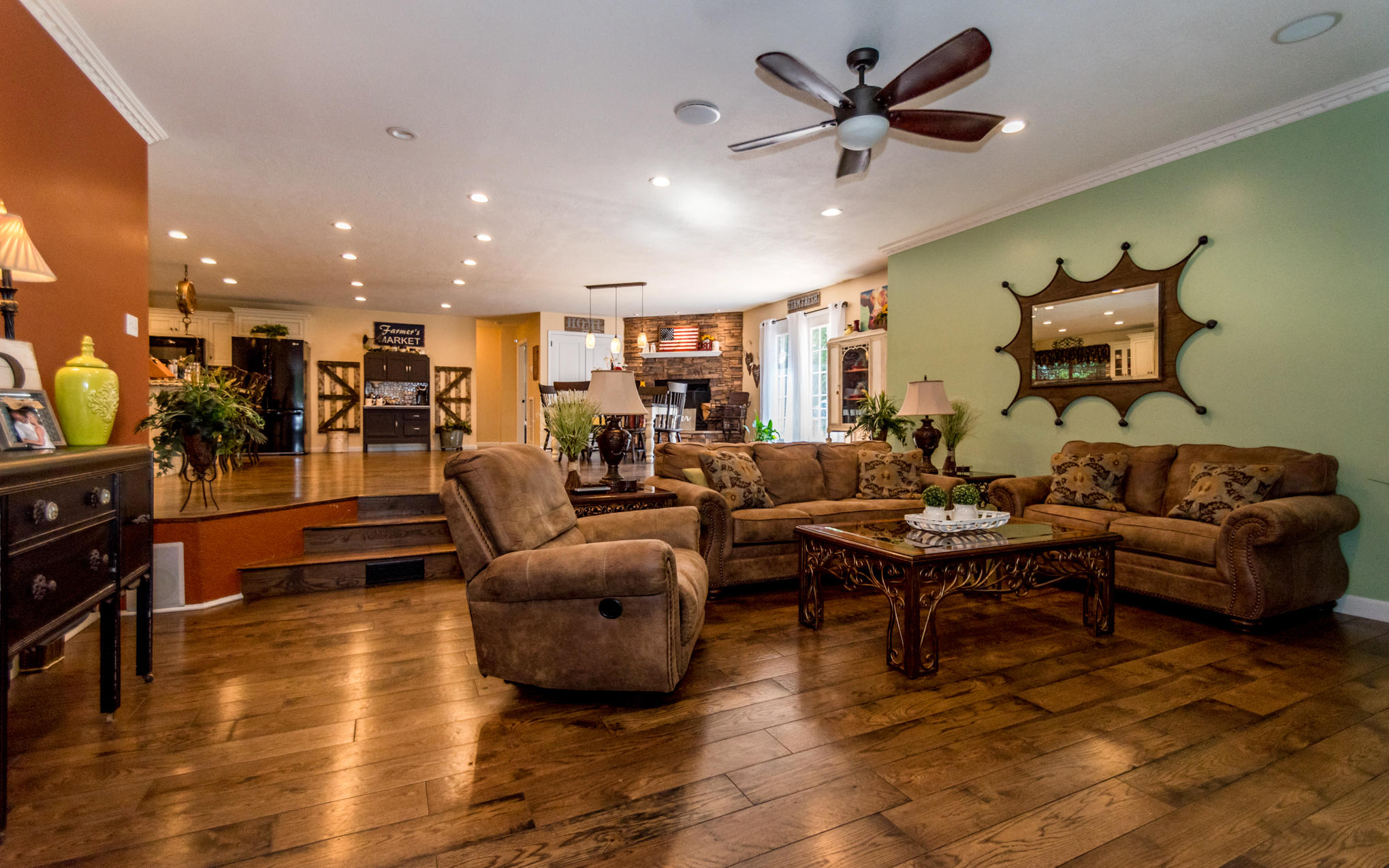 7226 Blue Springs Road Cleveland, TN 37311 - Photo 2 of 30 _DSC1449