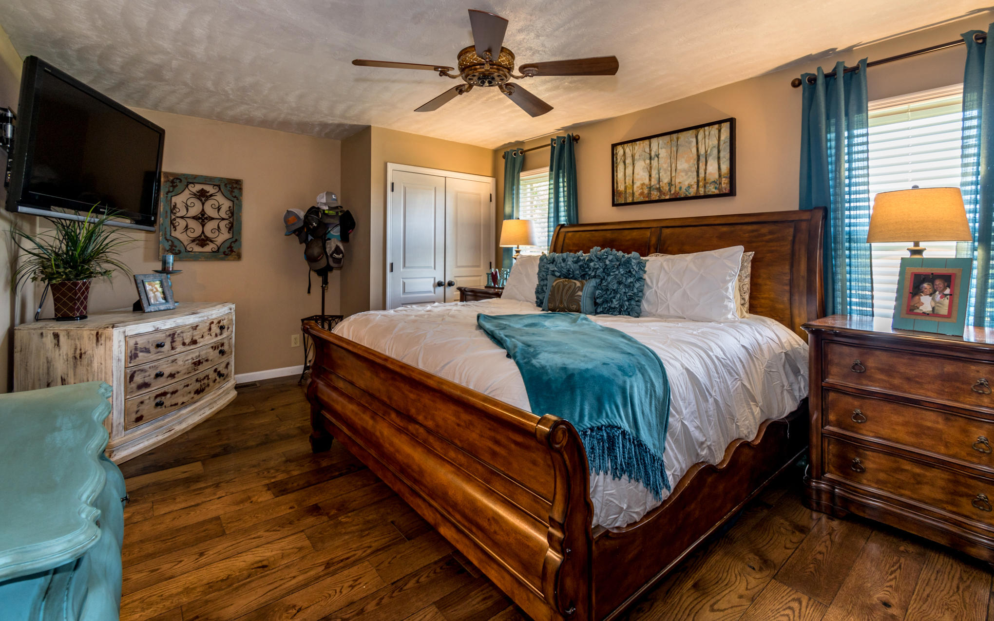 7226 Blue Springs Road Cleveland, TN 37311 - Photo 12 of 30 _DSC1466