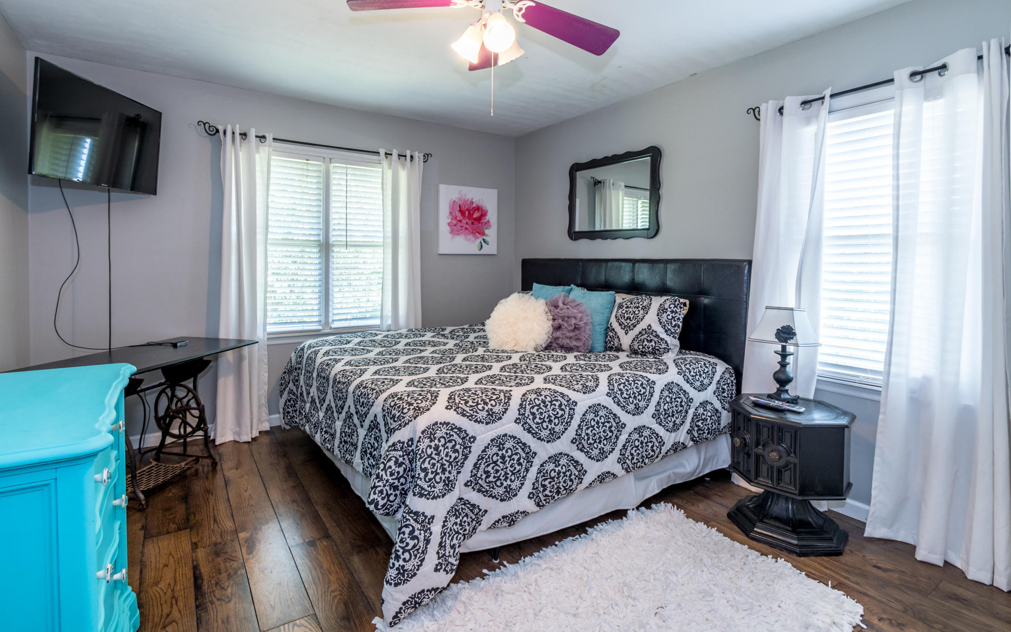 7226 Blue Springs Road Cleveland, TN 37311 - Photo 15 of 30 _DSC1458
