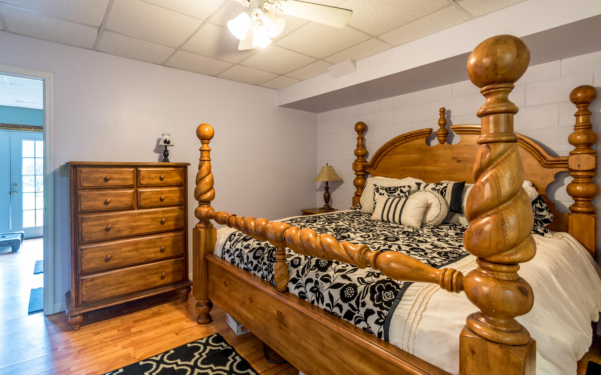 7226 Blue Springs Road Cleveland, TN 37311 - Photo 17 of 30 _DSC1475
