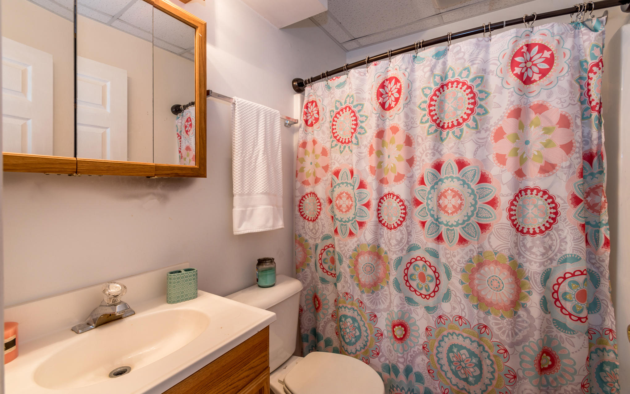 7226 Blue Springs Road Cleveland, TN 37311 - Photo 18 of 30 _DSC1485