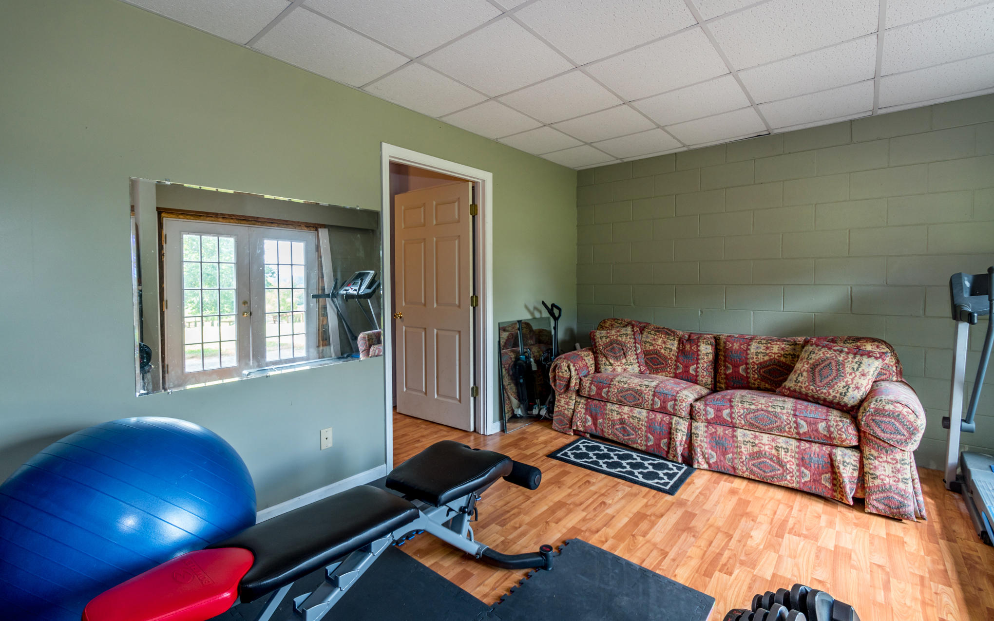7226 Blue Springs Road Cleveland, TN 37311 - Photo 19 of 30 _DSC1479