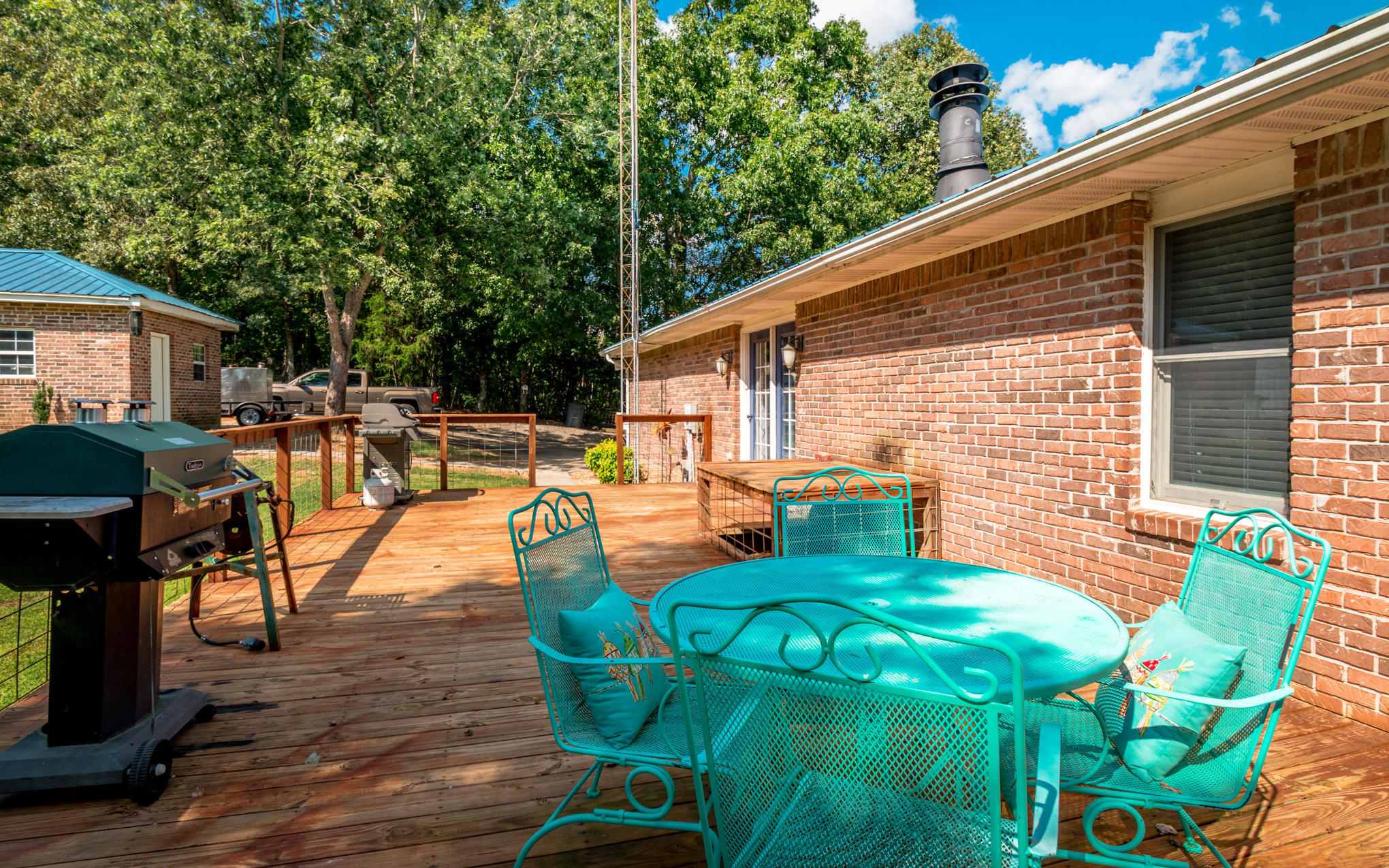 7226 Blue Springs Road Cleveland, TN 37311 - Photo 23 of 30 _DSC1418