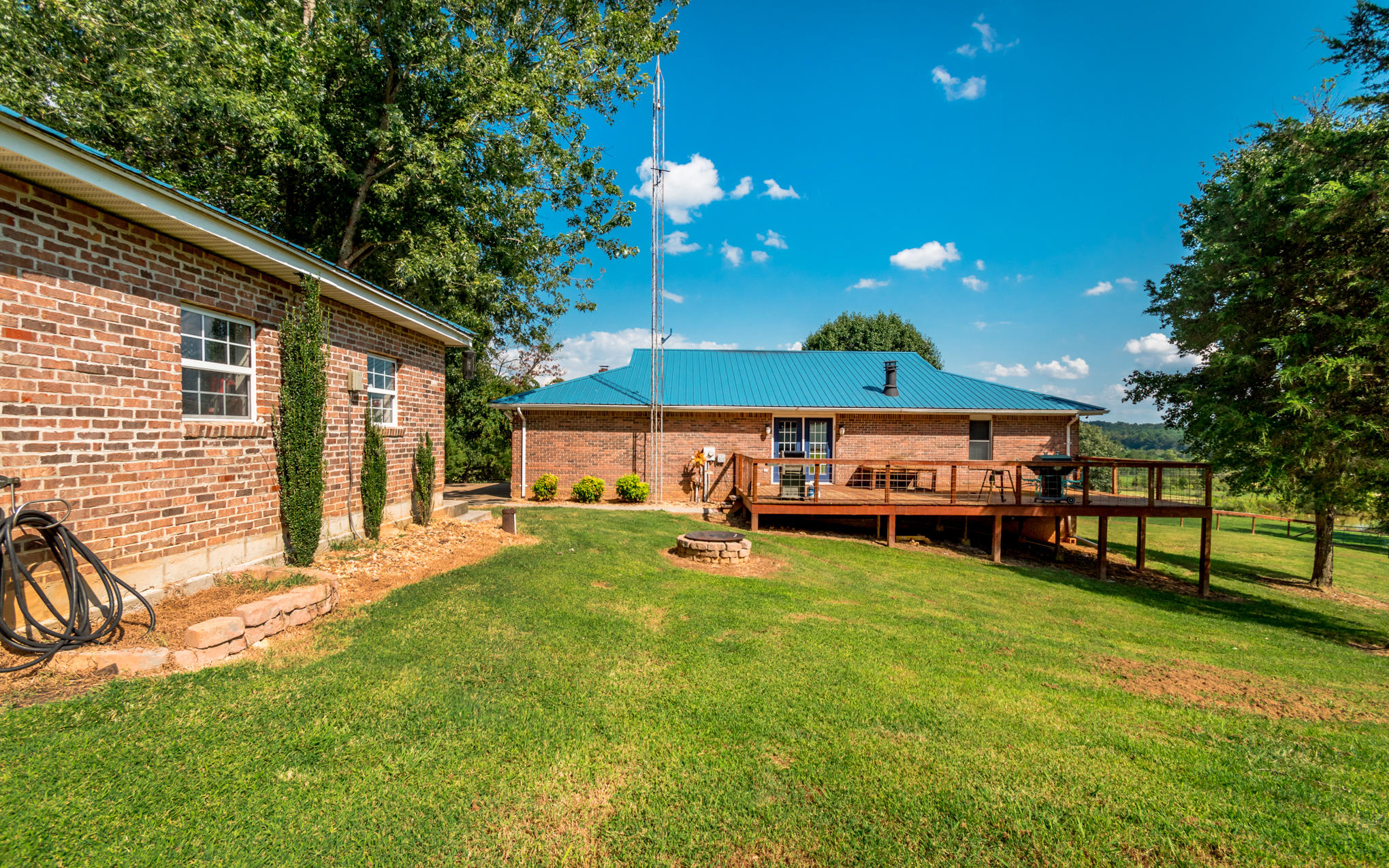 7226 Blue Springs Road Cleveland, TN 37311 - Photo 24 of 30 _DSC1411