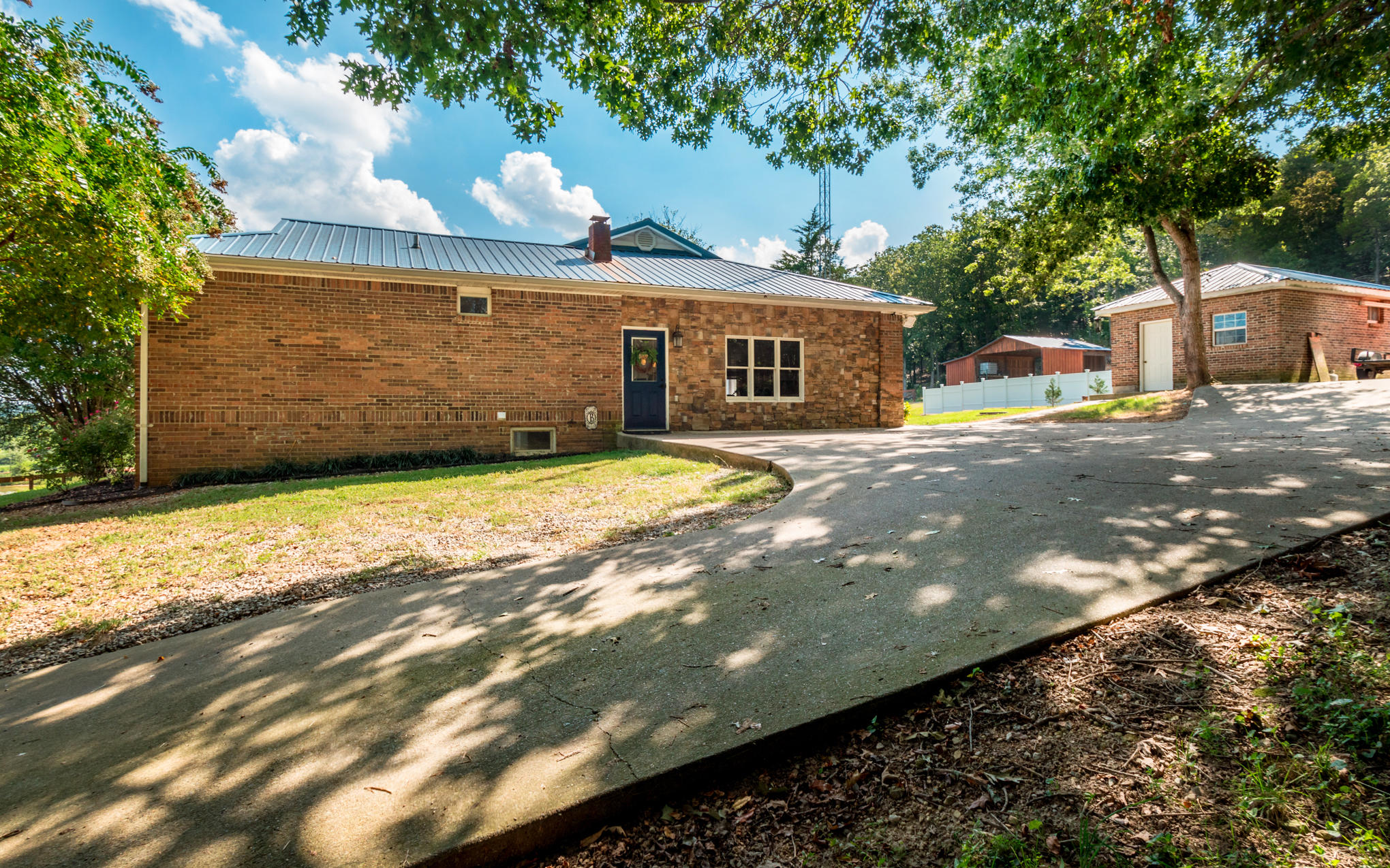 7226 Blue Springs Road Cleveland, TN 37311 - Photo 25 of 30 _DSC1414