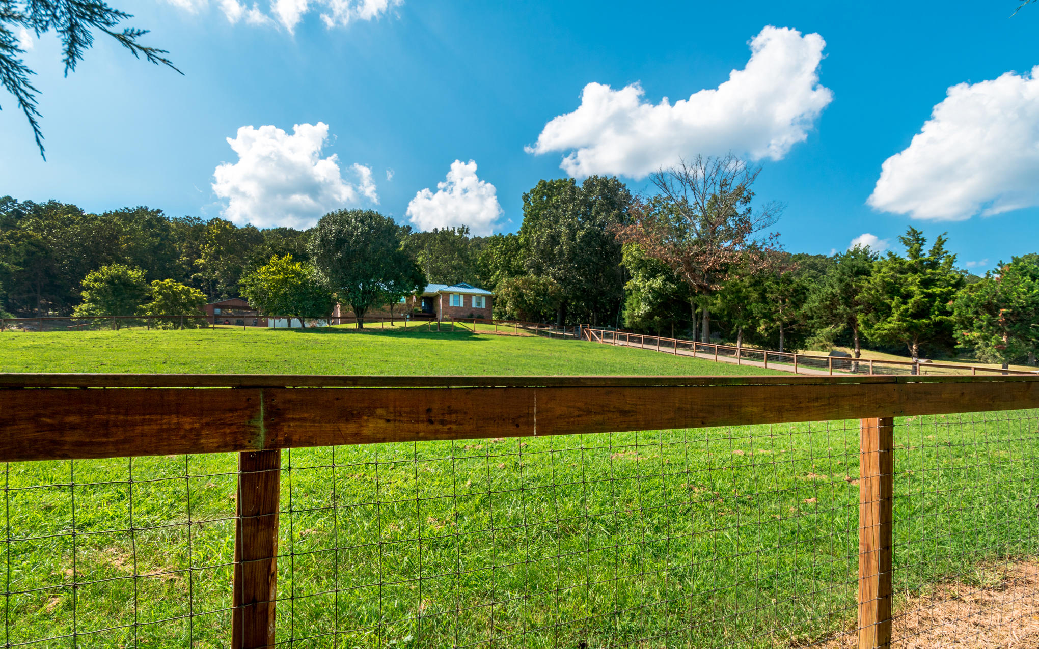 7226 Blue Springs Road Cleveland, TN 37311 - Photo 26 of 30 _DSC1376
