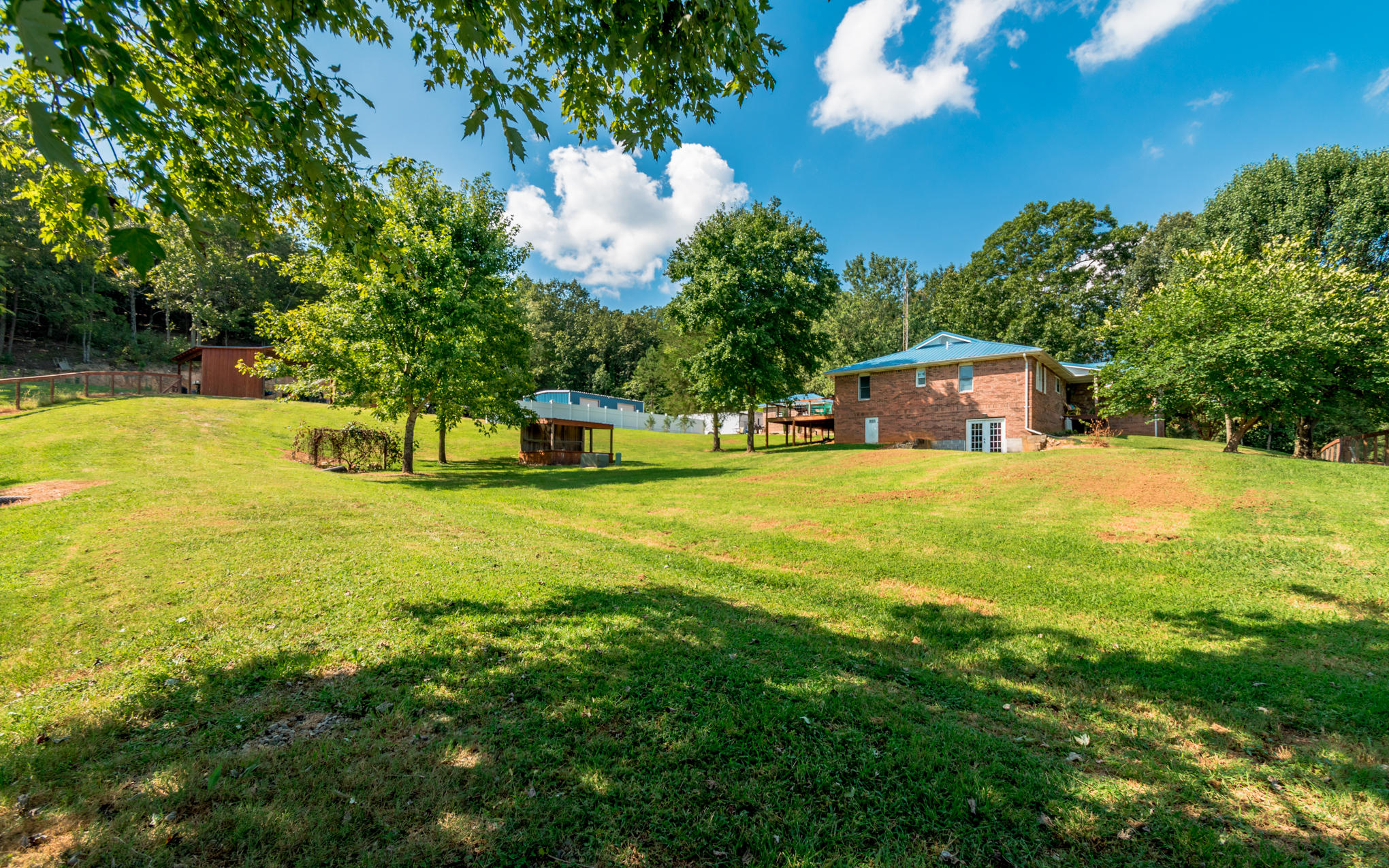 7226 Blue Springs Road Cleveland, TN 37311 - Photo 27 of 30 _DSC1391