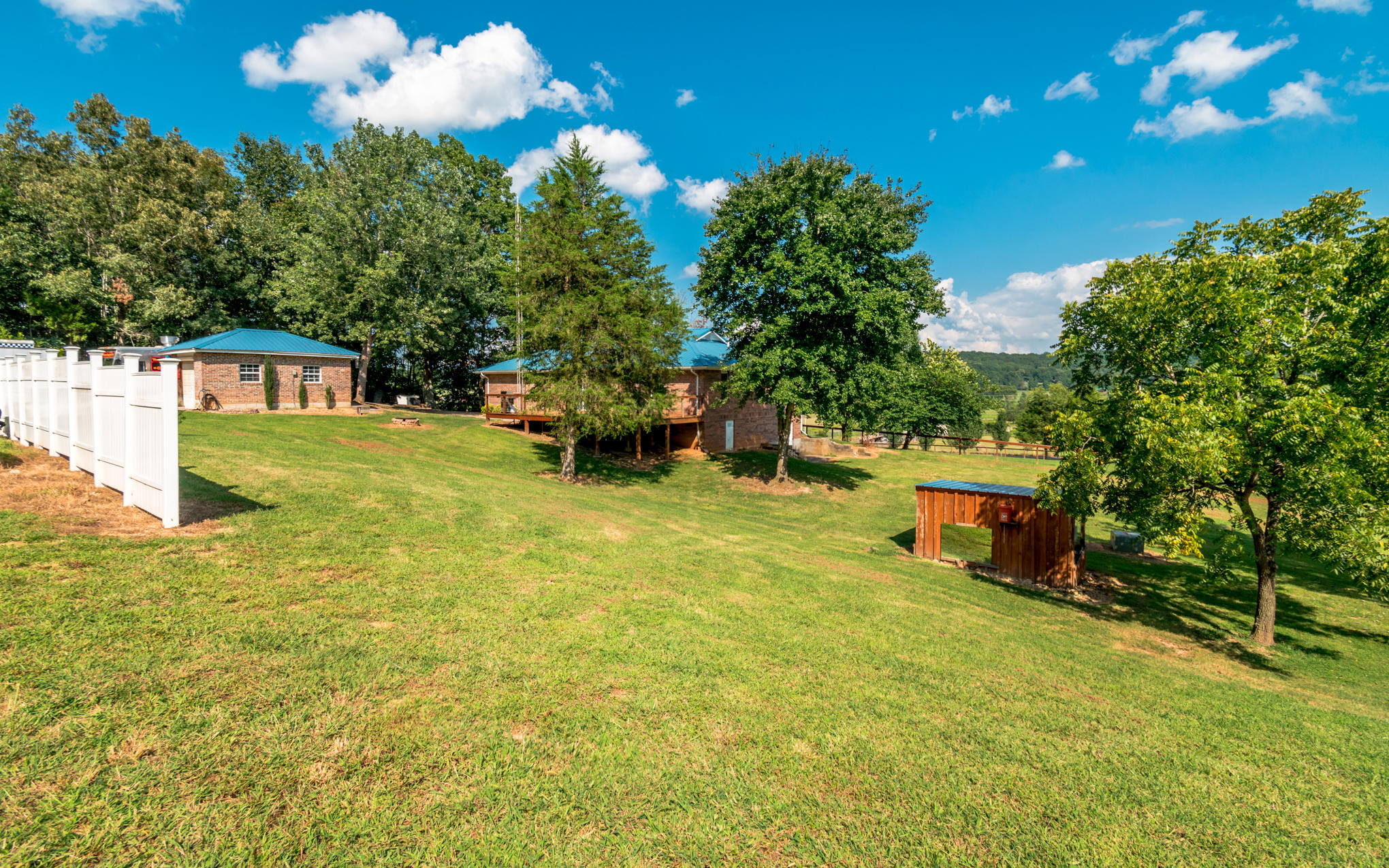 7226 Blue Springs Road Cleveland, TN 37311 - Photo 28 of 30 _DSC1400