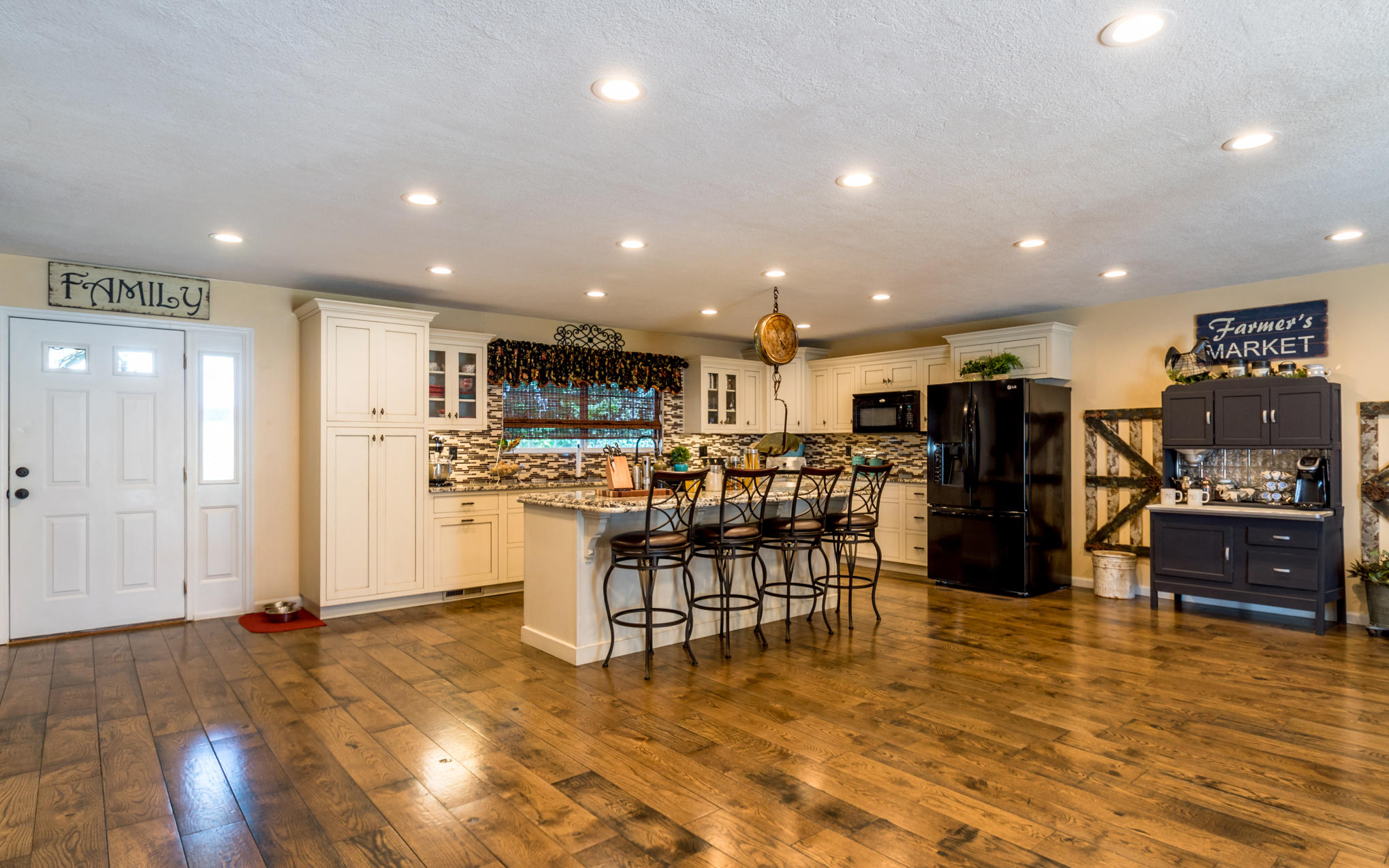 7226 Blue Springs Road Cleveland, TN 37311 - Photo 5 of 30 _DSC1421