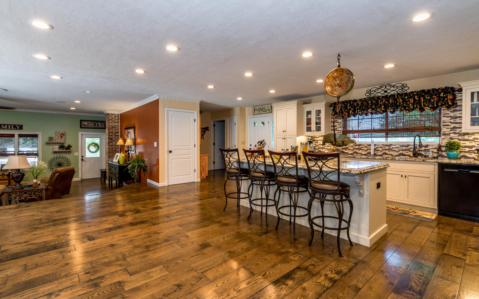 7226 Blue Springs Road Cleveland, TN 37311 - Photo 6 of 30 _DSC1429