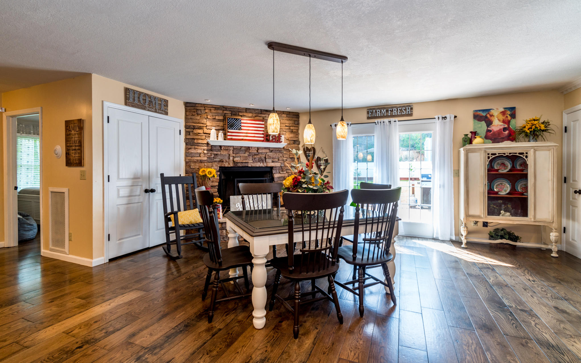 7226 Blue Springs Road Cleveland, TN 37311 - Photo 7 of 30 _DSC1438