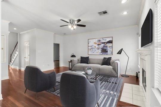 10624 Carthage Street River Ridge, LA 70123 - Photo 11 of 27
