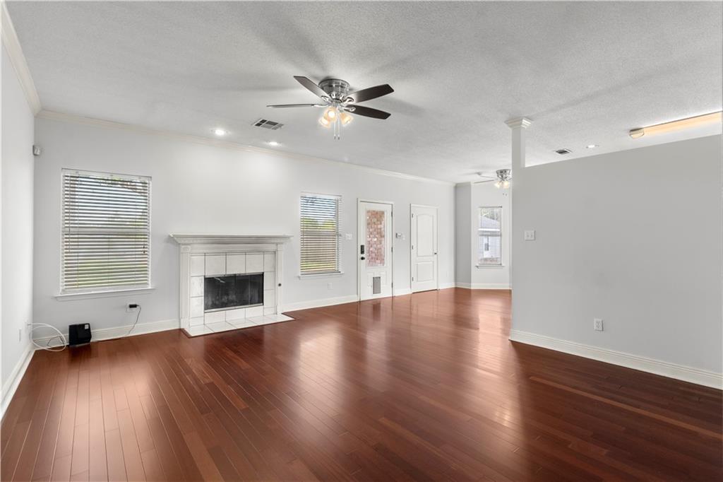 10624 Carthage Street River Ridge, LA 70123 - Photo 12 of 27