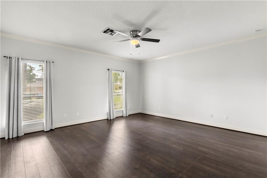 10624 Carthage Street River Ridge, LA 70123 - Photo 14 of 27