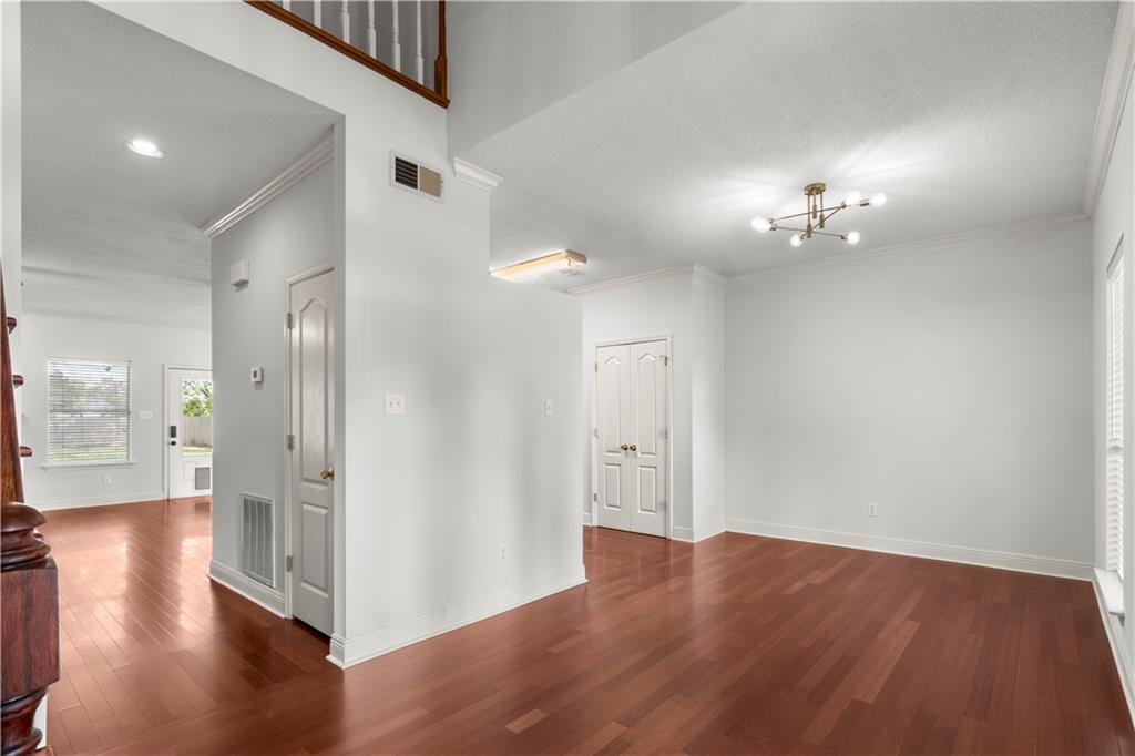 10624 Carthage Street River Ridge, LA 70123 - Photo 4 of 27