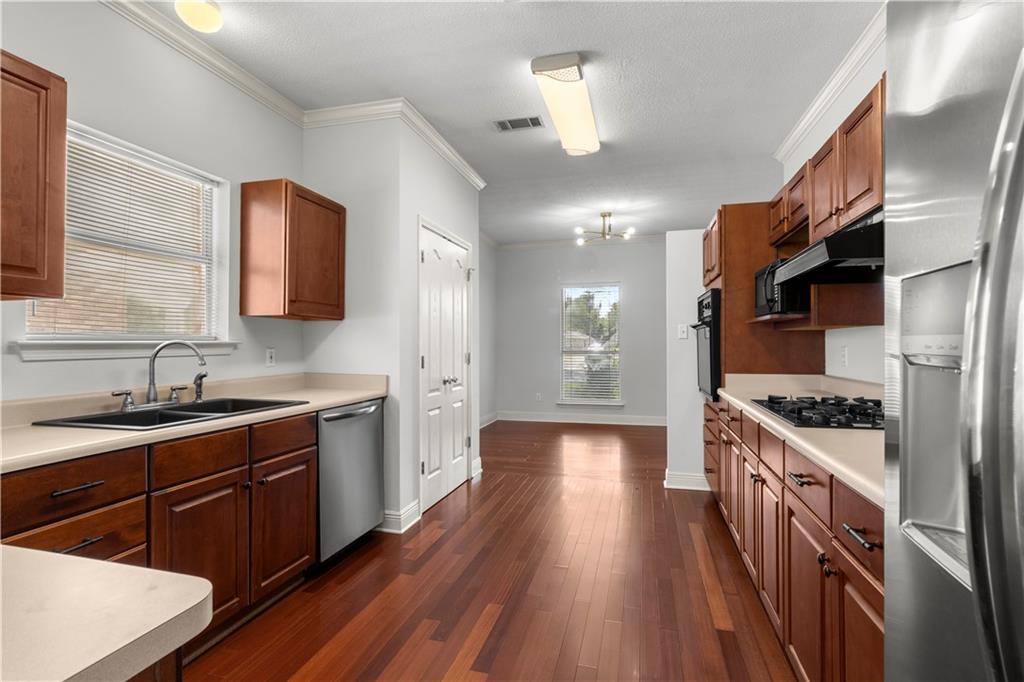 10624 Carthage Street River Ridge, LA 70123 - Photo 6 of 27