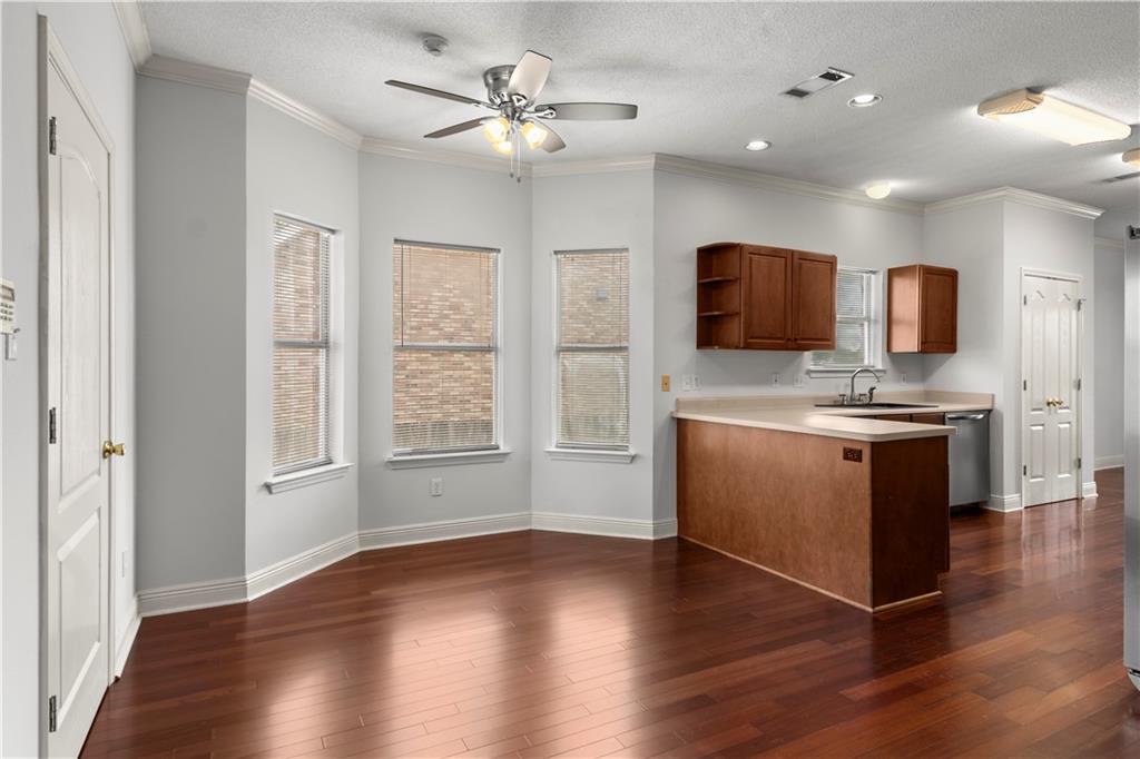 10624 Carthage Street River Ridge, LA 70123 - Photo 8 of 27