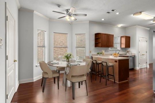 10624 Carthage Street River Ridge, LA 70123 - Photo 9 of 27