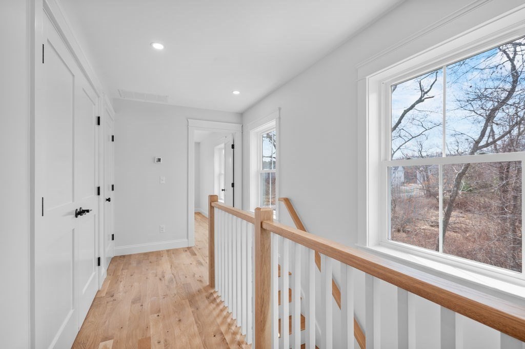 46 Beach Road Salisbury, MA 01952 - Photo 26 of 40