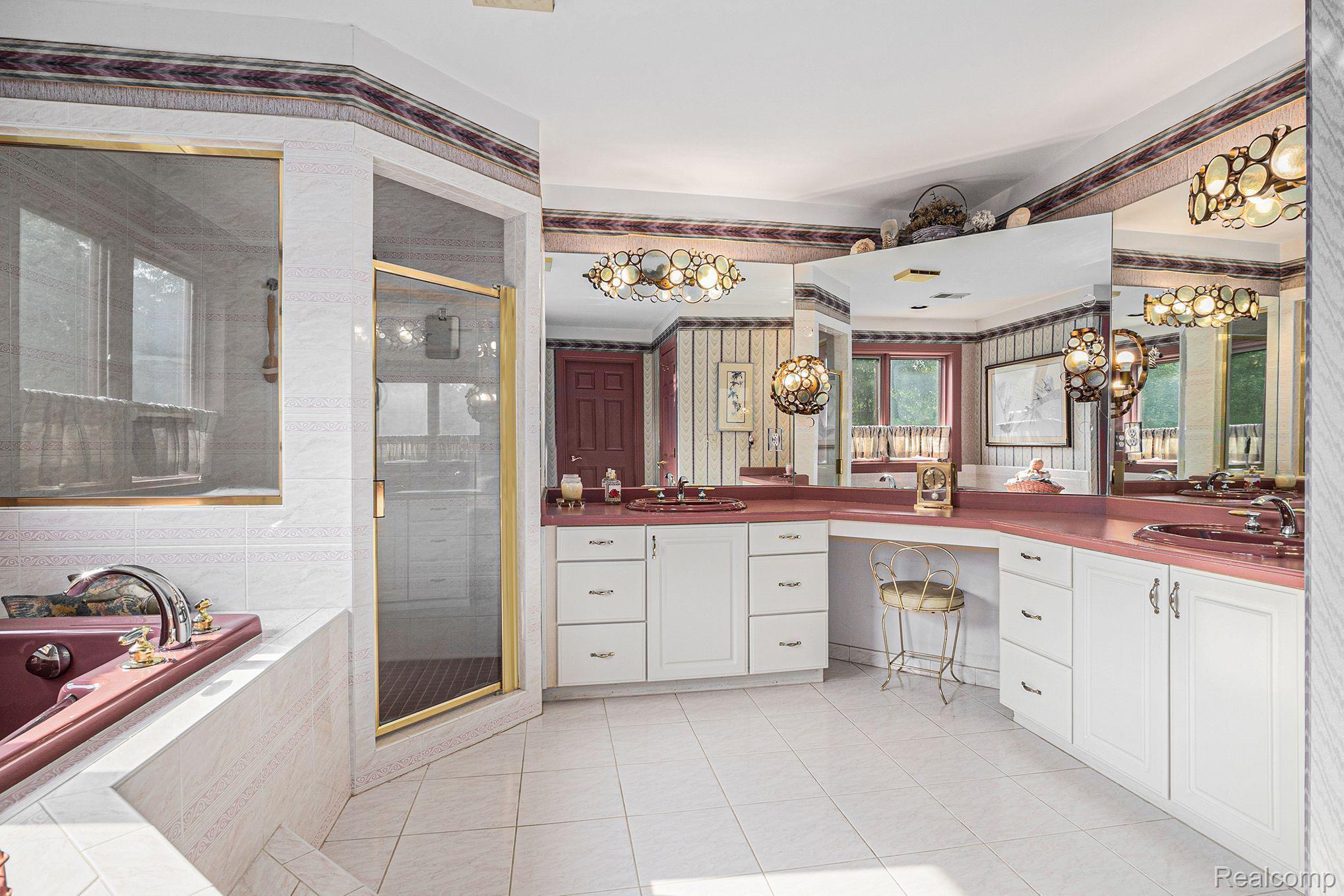 365 Stock Road Metamora, MI 48455 - Photo 41 of 97 Gallery Image 41