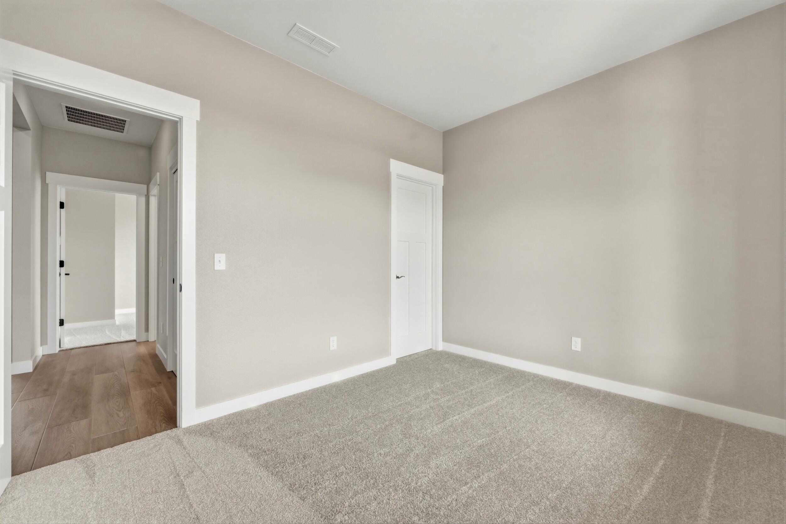 510 Legacy Road Sheridan, WY 82801 - Photo 19 of 41 19