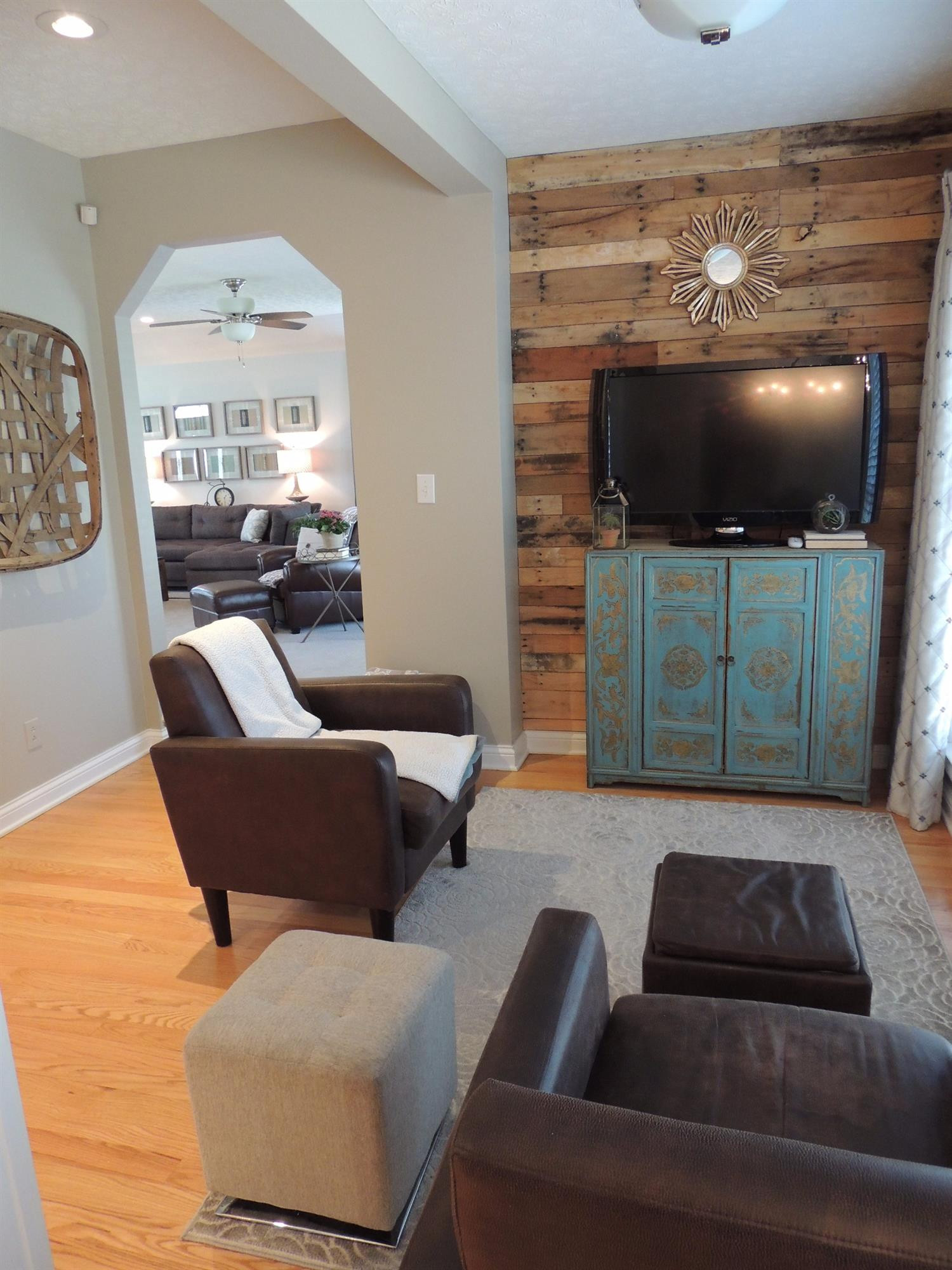 149 Coal Ridge Lane Georgetown, KY 40324 - Photo 22 of 40 Photo 22