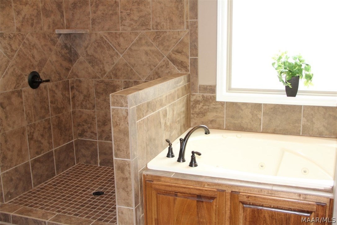 441 Sandbed Road Newton, AL 36352 - Photo 13 of 40 Gallery Image 13