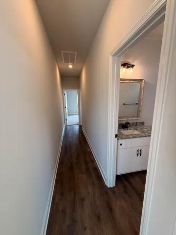 $284,740 | 3265 Heartwood Pass, New Ellenton, SC 29809