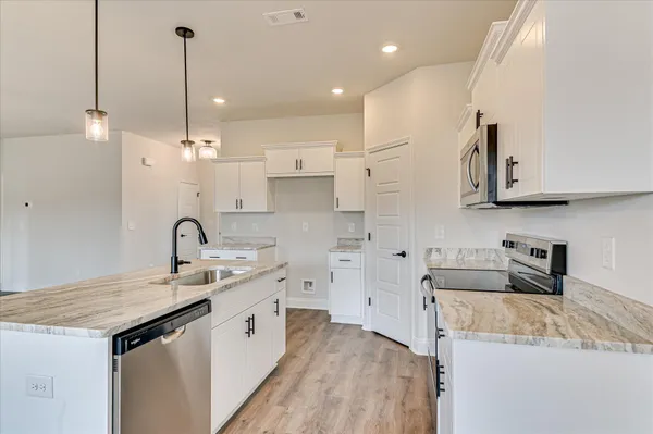 $287,640 | 3265 Heartwood Pass, New Ellenton, SC 29809