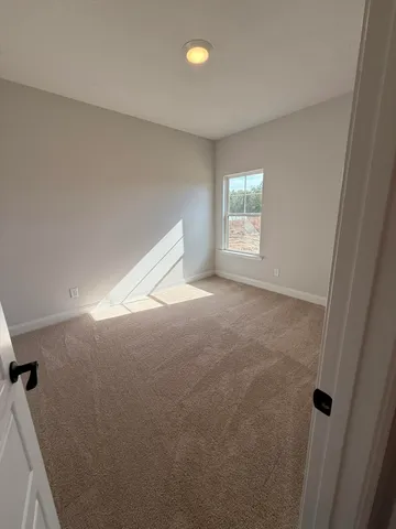 $284,740 | 3265 Heartwood Pass, New Ellenton, SC 29809