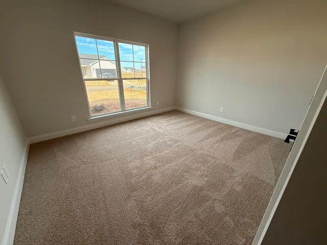 $284,740 | 3265 Heartwood Pass, New Ellenton, SC 29809