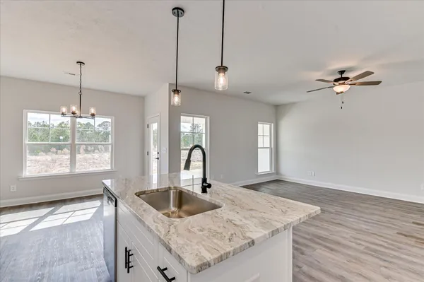 $287,640 | 3265 Heartwood Pass, New Ellenton, SC 29809
