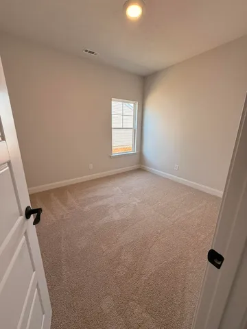 $284,740 | 3265 Heartwood Pass, New Ellenton, SC 29809