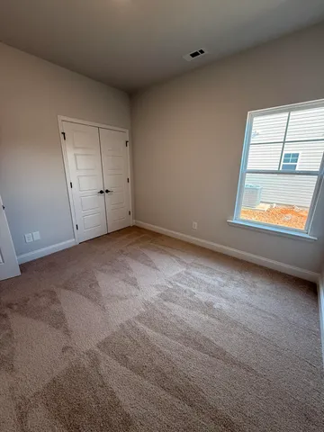 $284,740 | 3265 Heartwood Pass, New Ellenton, SC 29809