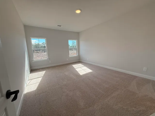 $284,740 | 3265 Heartwood Pass, New Ellenton, SC 29809