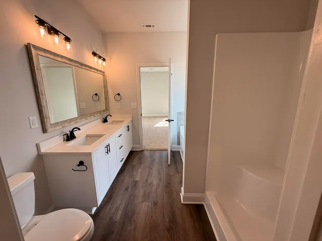 $284,740 | 3265 Heartwood Pass, New Ellenton, SC 29809