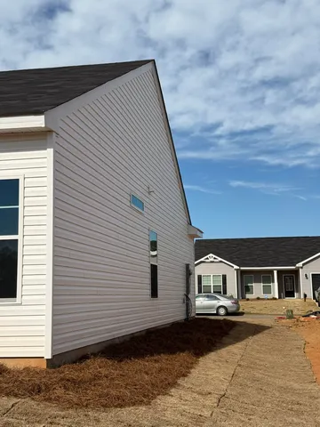 $284,740 | 3265 Heartwood Pass, New Ellenton, SC 29809