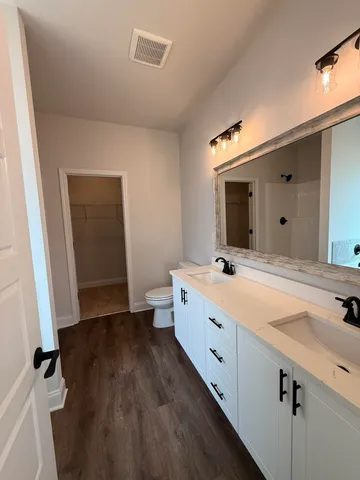 $284,740 | 3265 Heartwood Pass, New Ellenton, SC 29809