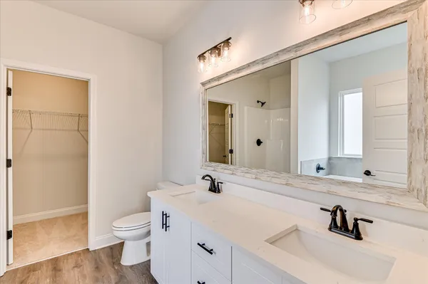 $287,640 | 3265 Heartwood Pass, New Ellenton, SC 29809