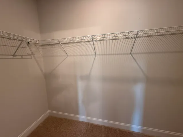 $284,740 | 3265 Heartwood Pass, New Ellenton, SC 29809