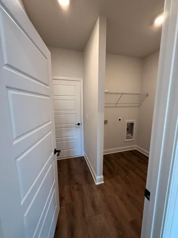 $284,740 | 3265 Heartwood Pass, New Ellenton, SC 29809