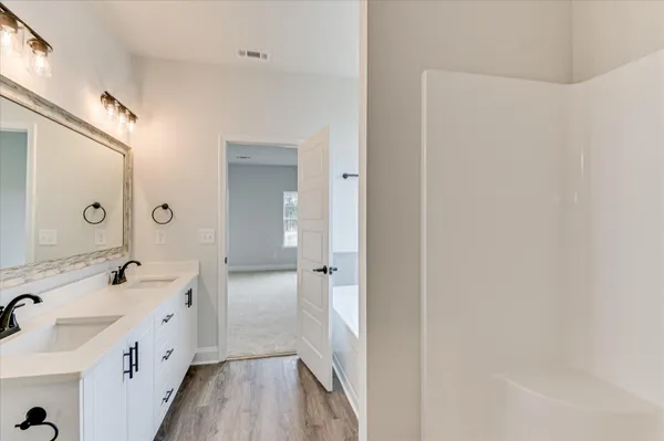 $287,640 | 3265 Heartwood Pass, New Ellenton, SC 29809