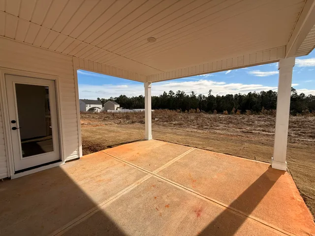 $284,740 | 3265 Heartwood Pass, New Ellenton, SC 29809