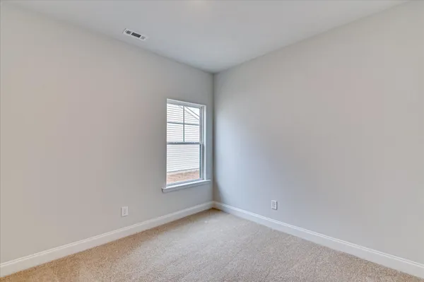 $287,640 | 3265 Heartwood Pass, New Ellenton, SC 29809