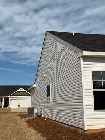 $284,740 | 3265 Heartwood Pass, New Ellenton, SC 29809